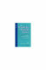 The Possibility of popular justice : a case study of community mediation in the United States /