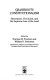 Grassroots constitutionalism : Shreveport, the South, and the supreme law of the land /