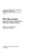 The Two laws : studies in medieval legal history dedicated to Stephan Kuttner /