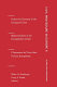 Orders for payment in the European Union = Mahnverfahren in der Europäischen Union = L'injunction de payer dans l'Union européenne /