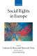 Social rights in Europe /