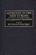 Abortion in the new Europe : a comparative handbook /