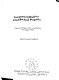 European initiatives in intellectual property : papers from the I.C.E.L. Conference, November 1992 /