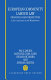 European community labour law : principles and perspectives : liber amicorum Lord Wedderburn of Charlton /