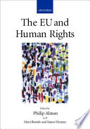 The EU and human rights /