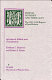Medieval notaries and their acts : the 1327-1328 register of Jean Holanie /