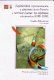 Legitimidad, representación y alternancia en España y América Latina : las reformas electorales, 1880-1930 /