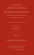 Russian legal texts : the foundations of a rule-of-law state and a market economy /