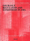 Insurance regulation and supervision in Asia.