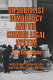 On socialist democracy and the Chinese legal system : the Li Yizhe debates /