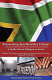 Prosecuting apartheid-era crimes? : a South African dialogue on justice /