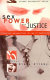 Sex, power and justice : historical perspectives of law in Australia /