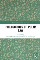 Philosophies of polar law /