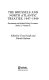 The Brussels and North Atlantic treaties, 1947-49 : documents on British policy overseas, Series I, Volume X /