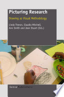 Picturing Research : Drawing as Visual Methodology /