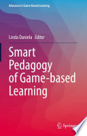 Smart Pedagogy of Game-based Learning  /