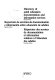 Directory of adult education documentation and information services = Repertorio de servicios de documentacion e informacion sobre educacion de adultos = Repertoire des services de documentation et information relatives a l'education des adultes.