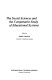 The social sciences and the comparative study of educational systems /