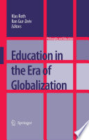 Education in the era of globalization /