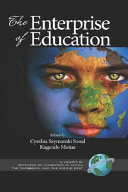 The enterprise of education /