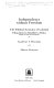 Independence without freedom : the political economy of colonial education in Southern Africa /