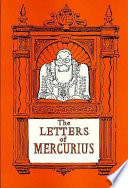 The letters of Mercurius.