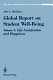 Global report on student well-being /