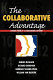 The collaborative advantage : lessons from K-16 educational reform /