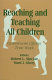 Reaching and teaching all children : grassroots efforts that work /