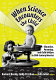When science encounters the child : education, parenting, and child welfare in 20th-century America /