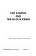 The campus and the racial crisis /