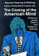 Beyond cheering and bashing : new perspectives on the Closing of the American mind /
