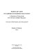 Points of view on American higher education : a selection of essays from The Chronicle of higher education /