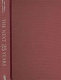 The next twenty-five years : affirmative action in higher education in the United States and South Africa /