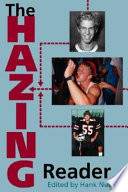 The hazing reader /