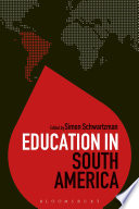 Education in South America /