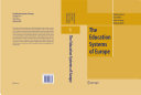 The education systems of Europe /