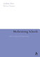 Modernizing schools : people, learning and organizations /