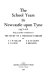 The School years in Newcastle-upon-Tyne, 1952-62 : being a further contribution to the study of a thousand families /