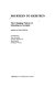 Fourteen to eighteen : the changing pattern of schooling in Scotland /