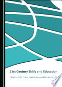 21st Century Skills and Education /