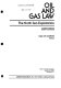 Oil and gas law : the North Sea exploitation /