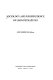 Sociology and jurisprudence of Leon Petrazycki /
