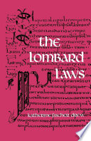 The Lombard laws /
