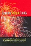 Learning without limits /