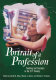 Portrait of a profession : teaching and teachers in the 21st century /