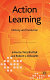 Action learning : history and evolution /