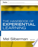 The handbook of experiential learning /