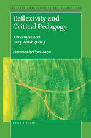 Reflexivity and critical pedagogy /