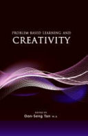 Problem-based learning and creativity /